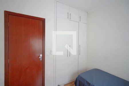 Apartamento à venda com 210m², 3 quartos e 2 vagasQuarto 2