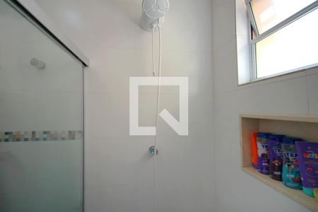 Apartamento à venda com 210m², 3 quartos e 2 vagasBanheiro