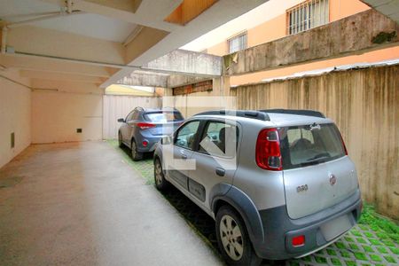 Apartamento à venda com 210m², 3 quartos e 2 vagasVagas