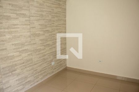 Apartamento para alugar com 45m², 2 quartos e sem vagaQuarto 2