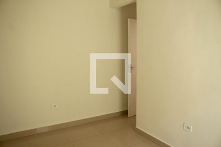 Apartamento para alugar com 45m², 2 quartos e sem vagaQuarto 2