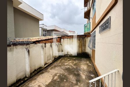 Apartamento à venda com 90m², 2 quartos e 1 vaga Apartamento à venda com 90m², 2 quartos e 1 vagaÁrea comum