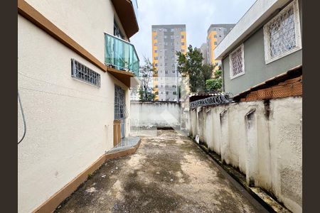 Apartamento à venda com 90m², 2 quartos e 1 vaga Apartamento à venda com 90m², 2 quartos e 1 vagaÁrea comum