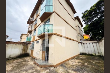 Apartamento à venda com 90m², 2 quartos e 1 vaga Apartamento à venda com 90m², 2 quartos e 1 vagaÁrea comum