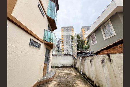 Apartamento à venda com 90m², 2 quartos e 1 vaga Apartamento à venda com 90m², 2 quartos e 1 vagaÁrea comum