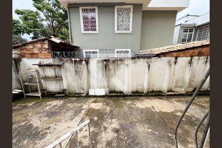Apartamento à venda com 90m², 2 quartos e 1 vaga Apartamento à venda com 90m², 2 quartos e 1 vagaÁrea comum