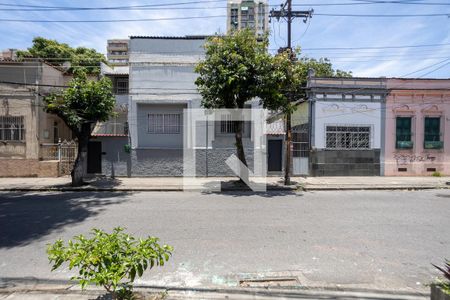 Apartamento para alugar com 95m², 2 quartos e 1 vagaQuarto 2 Vista