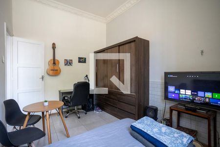 Apartamento para alugar com 95m², 2 quartos e 1 vagaQuarto 2