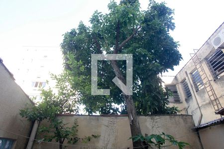 Apartamento para alugar com 70m², 2 quartos e sem vagaQuarto 2 Vista