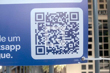 Apartamento para alugar com 70m², 2 quartos e sem vagaQR Code 03PRS_197_300