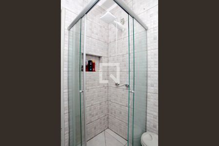 Apartamento para alugar com 70m², 2 quartos e sem vagaBanheiro 1