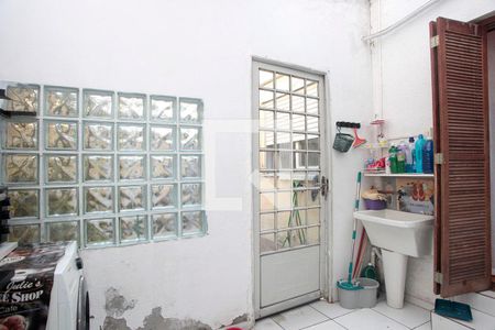 Apartamento para alugar com 70m², 2 quartos e sem vagaÁrea de Serviço