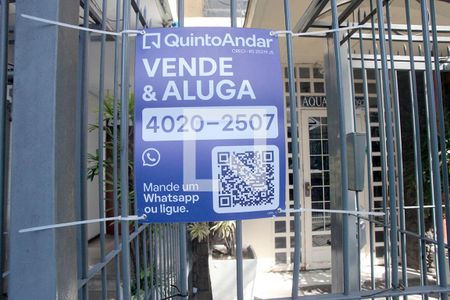 Apartamento para alugar com 70m², 2 quartos e sem vagaPlaquinha