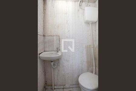 Apartamento para alugar com 70m², 2 quartos e sem vagaBanheiro 2 Lavabo Serviço
