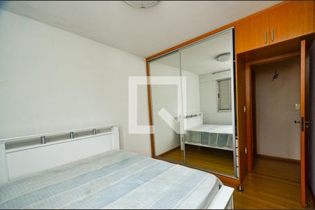 Apartamento à venda com 305m², 4 quartos e 4 vagasQuarto 3
