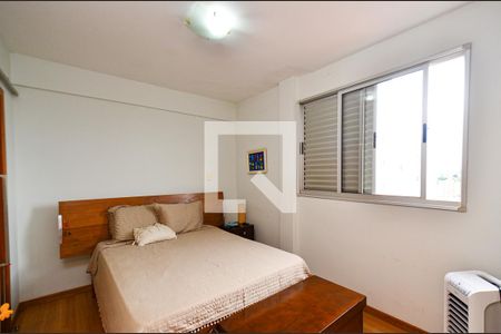 Apartamento à venda com 305m², 4 quartos e 4 vagasSuite