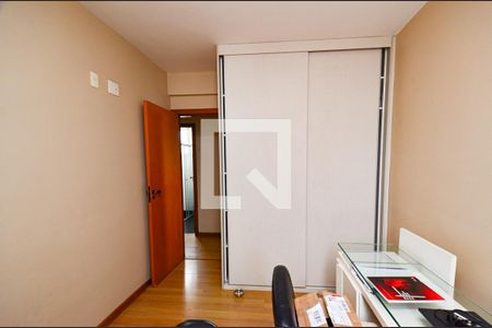 Apartamento à venda com 305m², 4 quartos e 4 vagasQuarto 1