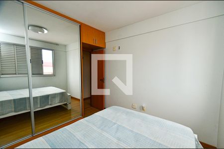 Apartamento à venda com 305m², 4 quartos e 4 vagasQuarto 3