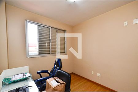 Apartamento à venda com 305m², 4 quartos e 4 vagasQuarto 1