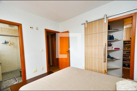 Apartamento à venda com 305m², 4 quartos e 4 vagasSuite