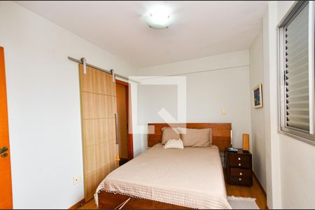 Apartamento à venda com 305m², 4 quartos e 4 vagasSuite