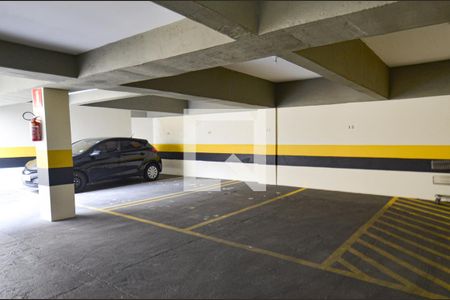 Apartamento à venda com 305m², 4 quartos e 4 vagasVagas de Garagem