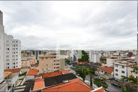 Apartamento à venda com 305m², 4 quartos e 4 vagasVista