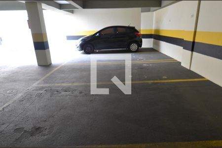 Apartamento à venda com 305m², 4 quartos e 4 vagasVagas de Garagem