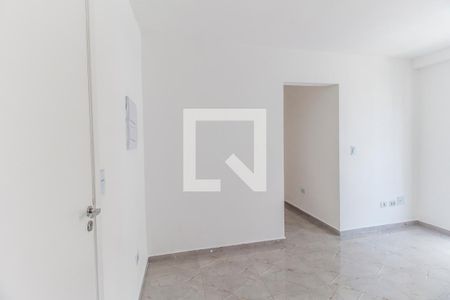 Apartamento para alugar com 46m², 2 quartos e 1 vagaSala de Jantar