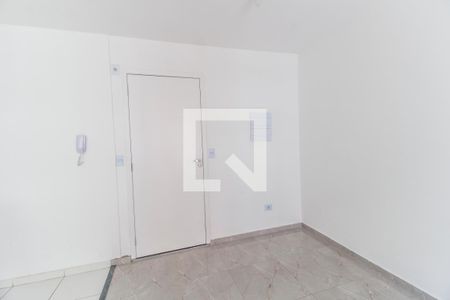 Apartamento para alugar com 46m², 2 quartos e 1 vagaSala de Jantar