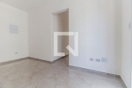 Apartamento para alugar com 46m², 2 quartos e 1 vagaSala de TV