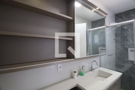 Casa à venda com 150m², 3 quartos e 1 vagaBanheiro - suíte