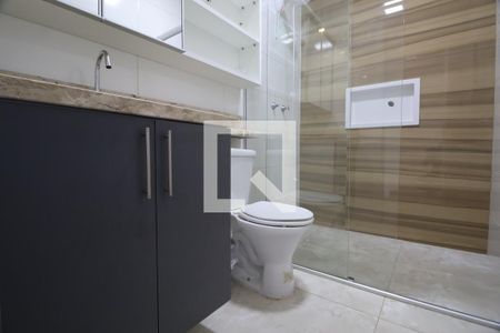 Casa à venda com 150m², 3 quartos e 1 vagaBanheiro