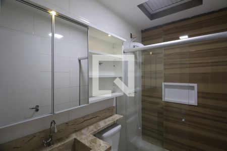 Casa à venda com 150m², 3 quartos e 1 vagaBanheiro