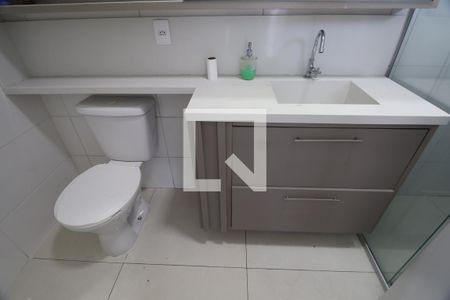 Casa à venda com 150m², 3 quartos e 1 vagaBanheiro - suíte