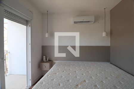 Casa à venda com 150m², 3 quartos e 1 vagaQuarto suíte