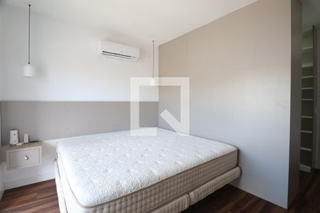 Casa à venda com 150m², 3 quartos e 1 vagaQuarto suíte