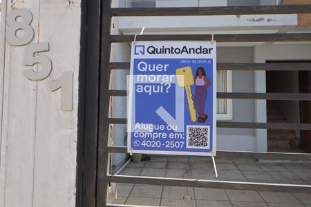 Casa à venda com 150m², 3 quartos e 1 vagaPlaca