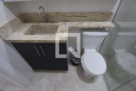 Casa à venda com 150m², 3 quartos e 1 vagaBanheiro