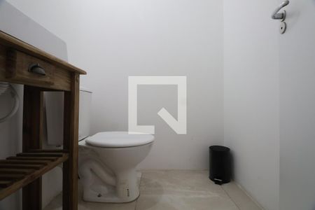 Casa à venda com 150m², 3 quartos e 1 vagaLavabo