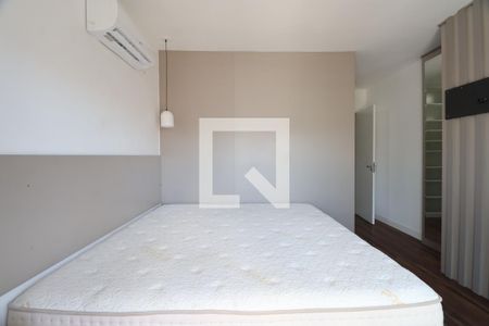 Casa à venda com 150m², 3 quartos e 1 vagaQuarto suíte