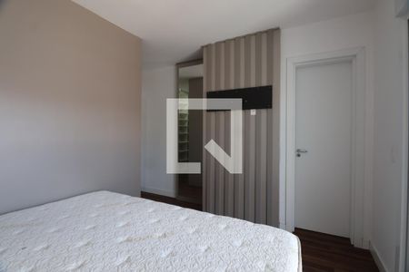 Casa à venda com 150m², 3 quartos e 1 vagaQuarto suíte