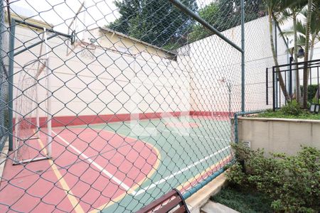 Apartamento para alugar com 136m², 2 quartos e 2 vagasQuadra