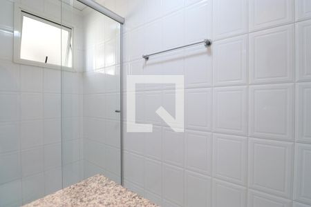 Apartamento para alugar com 136m², 2 quartos e 2 vagasBanheiro Social