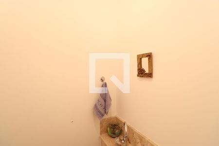 Apartamento para alugar com 136m², 2 quartos e 2 vagasLavabo