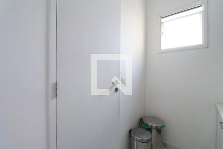 Apartamento para alugar com 136m², 2 quartos e 2 vagasQuarto de Serviço