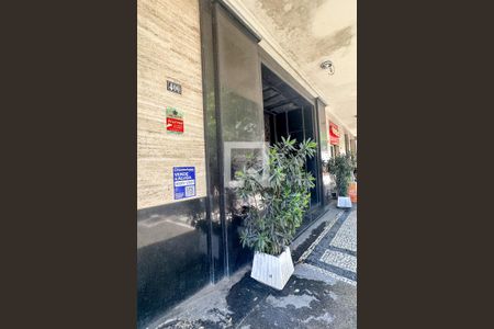 Apartamento à venda com 140m², 3 quartos e 1 vagaPlaquinha