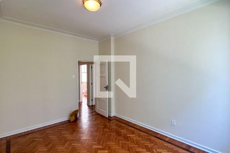 Apartamento à venda com 140m², 3 quartos e 1 vagaQuarto 01