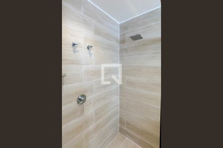 Apartamento à venda com 140m², 3 quartos e 1 vagaSuíte