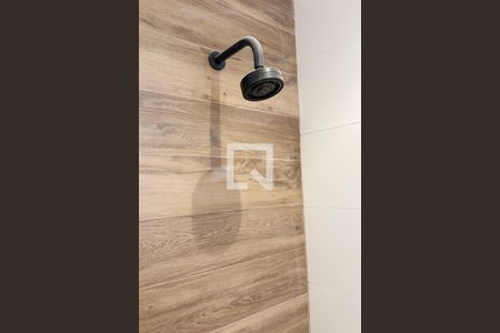 Apartamento à venda com 140m², 3 quartos e 1 vagaBanheiro Social